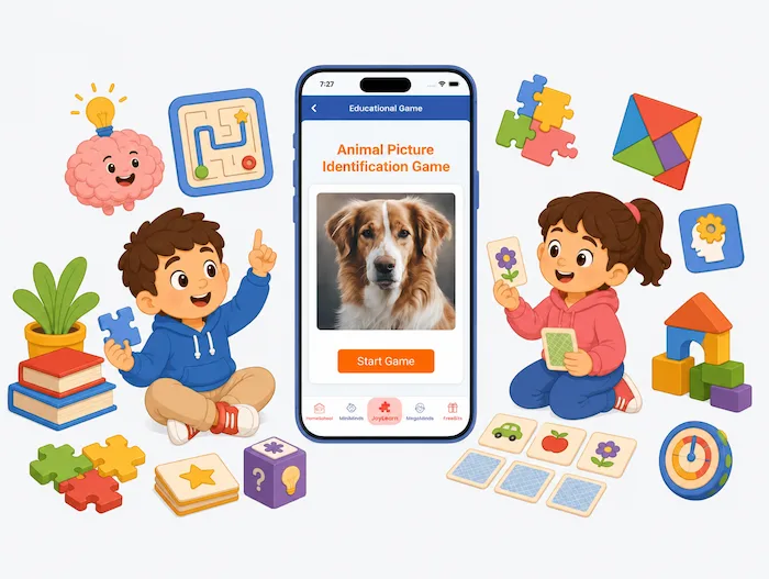 App on Phone