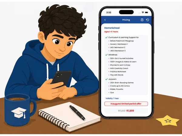 joylearn