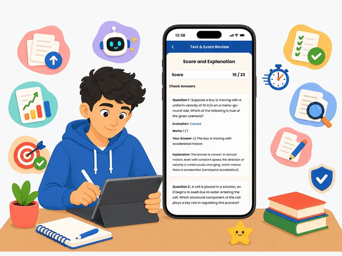 joylearn
