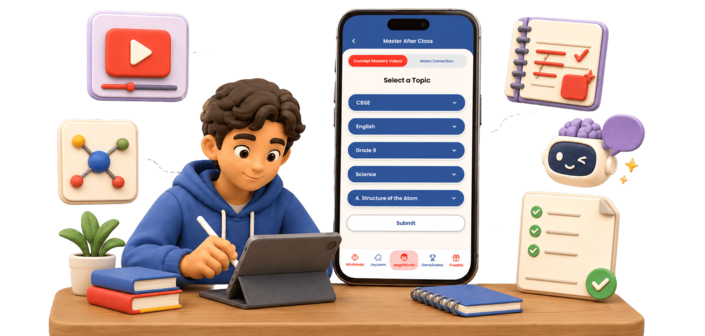 joylearn