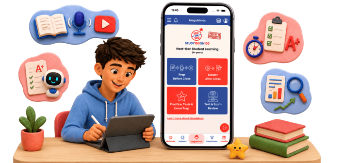 joylearn