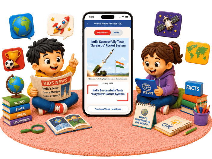 joylearn