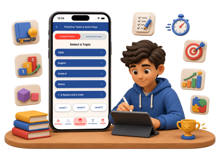 joylearn