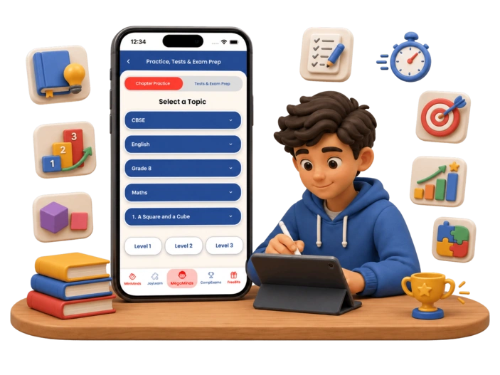 joylearn
