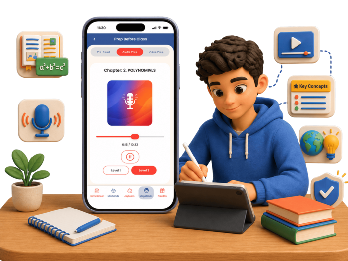 joylearn
