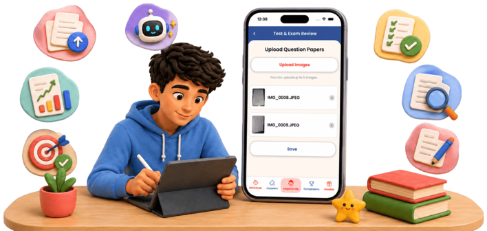 joylearn