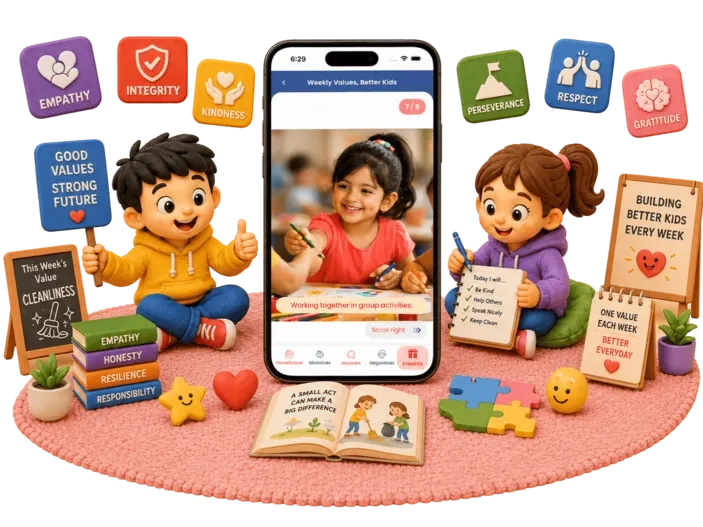 joylearn