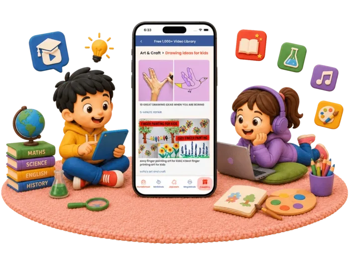 joylearn