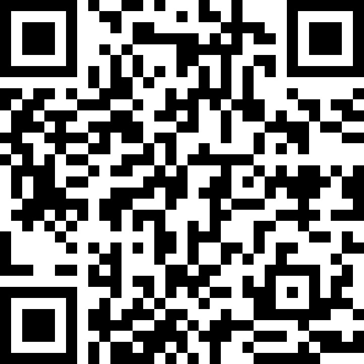 Get it on Google Play