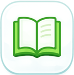 JoyLearn