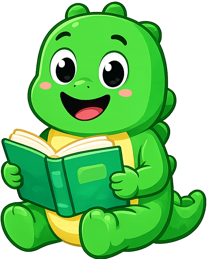 Explore JoyLearn