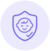 Safe & Secure