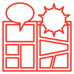 Create Comics & Cartoons