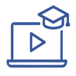 Free 1,000+ Video Library