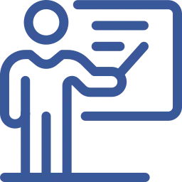 School,Tuition,Hobby, Daycare