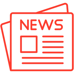 World News for Kids GK Icon