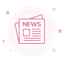 Explore News & GK