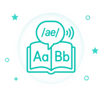 Phonics