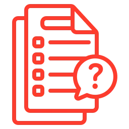 Prepare Question Plan