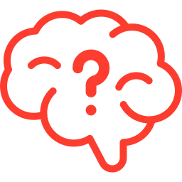 Quiz, Riddle, Proverb