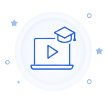 Watch Lesson Videos