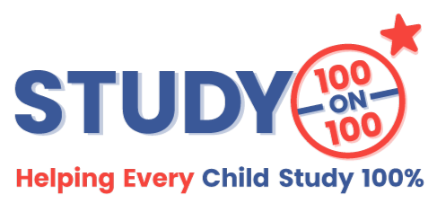 StudySquare Logo