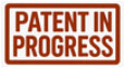 Patent In Progress
